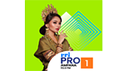 RRI Pro 1 - Ampana