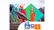 RRI Pro 1 - Nias Selatan