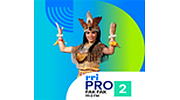RRI Pro 2 - Fak Fak