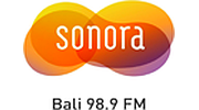 Sonora FM Bali