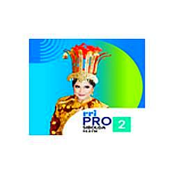 RRI Pro 2 - Sibolga