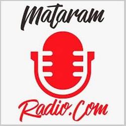Mataram Radio City