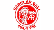 Radio AR Bali