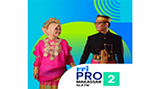 RRI Pro 2 - Makassar
