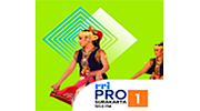 RRI Pro 1 - Surakarta
