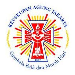 Radio KAJ logo