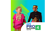 RRI Pro 4 - Makassar