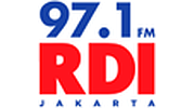 Radio Dangdut Indonesia