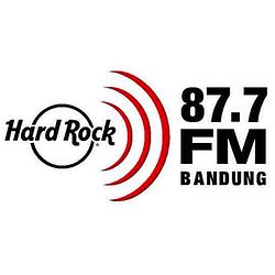 Hard Rock FM