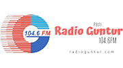 Guntur FM
