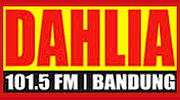 Radio Dahlia