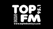 Top Fm 95.1