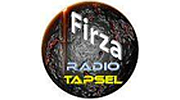 Firza Radio TAPSEL