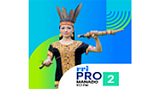 RRI Pro 2 - Manado