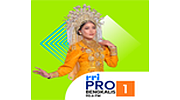 RRI Pro 1 - Bengkalis