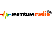 Metrum Radio Bandung