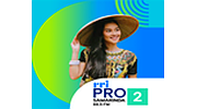 RRI Pro 2 - Samarinda