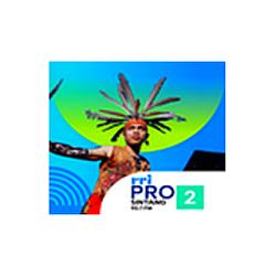 RRI Pro 2 - Sintang