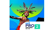 RRI Pro 2 - Sintang