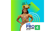 RRI Pro 4 - Jayapura