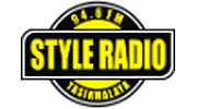Style Radio