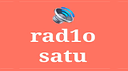 Radio Satu
