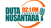 Dutanusantara FM