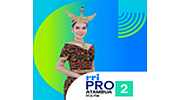 RRI Pro 2 - Atambua