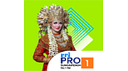 RRI Pro 1 - Sungaipenuh