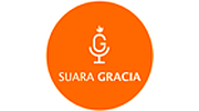 Suara Gracia FM