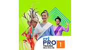RRI Pro 1 - Tahuna