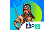 RRI Pro 2 - Nabire