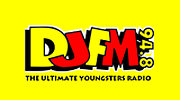 DJ FM Surabaya