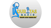 YOURTAS RADIO logo