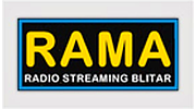 Radio Rama Blitar