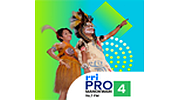 RRI Pro 4 - Manokwari