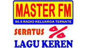 Master FM Ternate