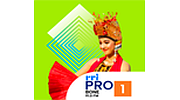 RRI Pro 1 - Bone