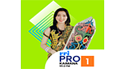 RRI Pro 1 - Kaimana