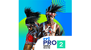 RRI Pro 2 - Serui