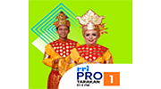 RRI Pro 1 - Tarakan