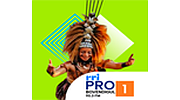 RRI Pro 1 - Bovendigul
