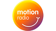 Motion Radio Manado