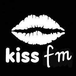 Kiss FM