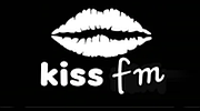Kiss FM