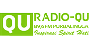 RADIO-QU