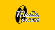 Media 90.1 FM