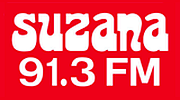 Suzana 91.3 FM