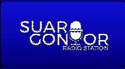Suargo FM