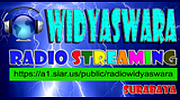 Radio Widyaswara Streaming Surabaya